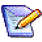 Open Sitemap Generator 0.6 Logo Download bei soft-ware.net