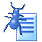GSiteCrawler 1.23 Logo Download bei soft-ware.net