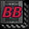 Big Business 1.0 Logo Download bei soft-ware.net