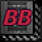 Big Business 1.0 Logo Download bei soft-ware.net Big Business 1.0 Logo Download bei soft-ware.net