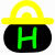 Kochbuch Logo Download bei soft-ware.net