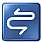 Microsoft SharedView 8.0.5 Logo Download bei soft-ware.net