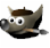 GIMP Help 2.8.0 (deutsch) Logo Download bei soft-ware.net GIMP Help 2.8.0 (deutsch) Logo Download bei soft-ware.net