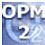 Oxygen Phone Manager II 2.18.15 (Nokia) Logo