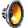 MAGIX Music Manager 2007 Logo Download bei soft-ware.net MAGIX Music Manager 2007 Logo Download bei soft-ware.net