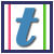 Type light Logo Download bei soft-ware.net