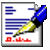 BewerbungsMaster Azubi 2013 Logo Download bei soft-ware.net BewerbungsMaster Azubi 2013 Logo Download bei soft-ware.net