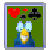 SuSo - Suschens Solitär 26.2.7 Logo Download bei soft-ware.net SuSo - Suschens Solitär 26.2.7 Logo Download bei soft-ware.net