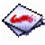 ImageToMp3 Pro 2.0.1 Logo Download bei soft-ware.net