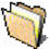 Id3ToFolder 2.21 Logo Download bei soft-ware.net