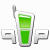 QIP 2012 Logo Download bei soft-ware.net QIP 2012 Logo Download bei soft-ware.net