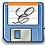 JDing 1.3 Logo Download bei soft-ware.net JDing 1.3 Logo Download bei soft-ware.net