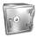 Steganos Safe One 10.0.2 Logo Download bei soft-ware.net Steganos Safe One 10.0.2 Logo Download bei soft-ware.net