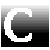 CanGooRank 0.1.29 Logo