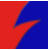 CSS Menu Generator 4.1 Logo Download bei soft-ware.net CSS Menu Generator 4.1 Logo Download bei soft-ware.net