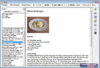 Yiola Screenshot