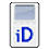 iDump build 31 Logo Download bei soft-ware.net