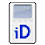 iDump build 31 Logo Download bei soft-ware.net iDump build 31 Logo Download bei soft-ware.net