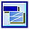 Sothink DHTML Menu Builder Free 3.7 Logo Download bei soft-ware.net Sothink DHTML Menu Builder Free 3.7 Logo Download bei soft-ware.net