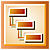 Sothink Tree Menu 2.90 Logo Download bei soft-ware.net Sothink Tree Menu 2.90 Logo Download bei soft-ware.net