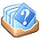 Magic Mail Monitor 2.94b19 (Deutsch) Logo Download bei soft-ware.net
