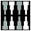 GNU Backgammon 0.15 Logo Download bei soft-ware.net GNU Backgammon 0.15 Logo Download bei soft-ware.net