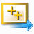 Visual C++ 2010 Express Edition Logo