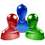 System State Creator 4.0 Logo Download bei soft-ware.net System State Creator 4.0 Logo Download bei soft-ware.net