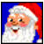 Christmas Adventure ScreenSaver Logo Download bei soft-ware.net Christmas Adventure ScreenSaver Logo Download bei soft-ware.net