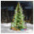Heiligabend 3D Bildschirmschoner Logo Download bei soft-ware.net