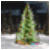 Heiligabend 3D Bildschirmschoner Logo Download bei soft-ware.net Heiligabend 3D Bildschirmschoner Logo Download bei soft-ware.net