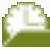 ProjektXT Logo Download bei soft-ware.net