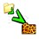 Desktop.ini Maker 2.4.1 Logo Download bei soft-ware.net Desktop.ini Maker 2.4.1 Logo Download bei soft-ware.net