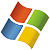 Microsoft Office 2007 Service Pack 3 Logo