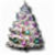 Desktop ChristmasTree Logo