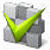 Vista Start Menu Logo Download bei soft-ware.net