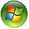 Vista Icon Pack ST Logo Download bei soft-ware.net