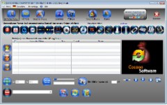 Quick Media Converter HD 4.5.0