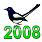 ElsterFormular 2007/2008 v9.6.3 Logo Download bei soft-ware.net