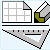 Dynamic Draw 5.6.0 Logo Download bei soft-ware.net