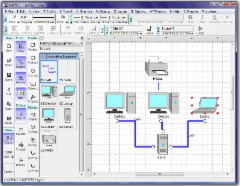 Dynamic Draw 5.6.0