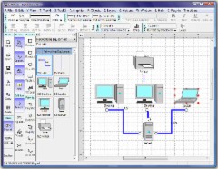 Dynamic Draw 5.6.0