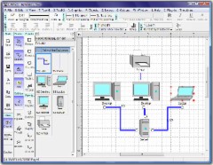 Dynamic Draw 5.6.0