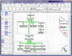 Dynamic Draw 5.6.0