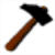 HammerHead 1.0 Logo