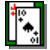 WDS-Solitaire 1.2 Logo