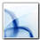 Microsoft Expression Blend 3.0 Logo Download bei soft-ware.net