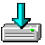 WinGet 3.0 Logo Download bei soft-ware.net