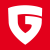 GData Internet Security 2015 Logo
