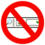 Toolbar Uninstaller 1.0.0.1 Logo Download bei soft-ware.net Toolbar Uninstaller 1.0.0.1 Logo Download bei soft-ware.net